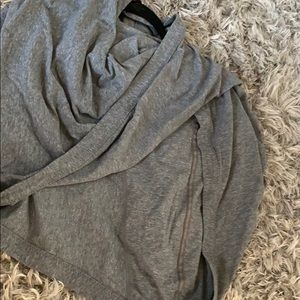 Long sleeve IVIVVA cover up